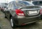 2019 Suzuki Dzire for sale in Cainta-5