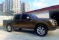 2011 Ford Ranger for sale in Makati -2