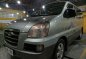 2007 Hyundai Starex for sale in Quezon City-1