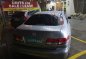 2005 Honda Accord for sale in Quezon City-7