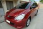 Toyota Innova 2009 for sale in Mandaue -2