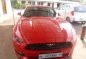2018 Ford Mustang for sale in Panglao-2