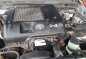 Toyota Hilux 2011 for sale in Cebu City -7