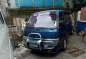 1994 Nissan Urvan for sale in Quezon City-1