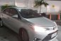 Toyota Vios 2016 for sale in Parañaque-1