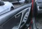 2012 Hyundai Elantra for sale in Cainta-5