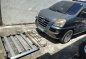 Hyundai Starex 2007 for sale in Biñan-2