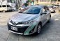 2019 Toyota Vios for sale in Used-1