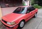 1990 Toyota Corolla for sale in Marilao-0