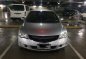 2009 Honda Civic for sale in Baguio-0