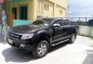 2015 Ford Ranger for sale in Marilao-1