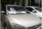 2006 Ford Focus for sale in Quezon City-0