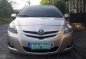 Used Toyota Vios 2007 for sale in Marilao-1