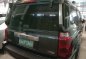 2008 Jeep Commander for sale in Makati -5