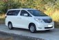 2012 Toyota Alphard for sale in Makati -5