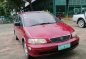 1995 Honda Odyssey for sale in Marikina -1