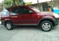 2003 Honda Cr-V at 120000 km for sale -1