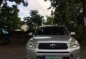 2006 Toyota Rav4 for sale in Muntinlupa -0