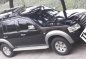 2008 Ford Everest for sale in Mendez-2