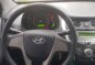 2014 Hyundai Eon for sale in Angeles -5
