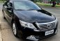 2012 Toyota Camry for sale in Quezon City-1