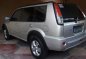 2009 Nissan X-Trail for sale in Marikina -2