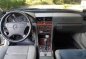 1997 Mercedes-Benz C-Class for sale in Muntinlupa -4