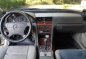 1997 Mercedes-Benz C-Class for sale in Muntinlupa -6