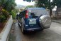 2007 Ford Everest for sale in Antipolo-1