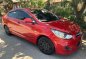 2013 Hyundai Accent for sale in Dasmariñas City-2