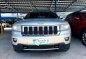 Jeep Grand Cherokee 2012 for sale in Makati -0