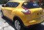 2016 Nissan Juke for sale in Cabanatuan-3