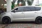 2014 Suzuki Ertiga for sale in Parañaque-0