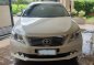 2014 Toyota Camry for sale in Makati-1