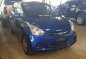 2018 Hyundai Eon for sale in Quezon City -0