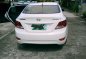 2012 Hyundai Accent for sale in Quezon City -4