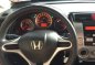 Honda City 2011 for sale in Quezon City-1