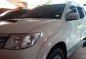 2015 Toyota Hilux for sale in Consolacion-4