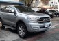 2017 Ford Everest for sale in Quezon City-2
