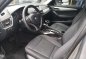 2011 Bmw X1 for sale in Pasig -6