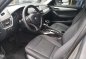 2011 Bmw X1 for sale in Pasig -2