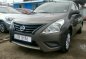 2017 Nissan Almera for sale in Cainta-0