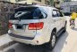 2005 Toyota Fortuner for sale in Malabon -1