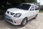 2007 Mitsubishi Adventure for sale in Pulilan-1