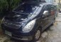 2009 Hyundai Starex for sale in Manila-0