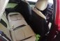 Selling Mazda 3 2016 Hatchback in Paranaque -8