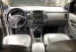 2008 Toyota Innova for sale in Marikina -3