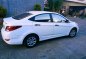 2012 Hyundai Accent for sale in Quezon City -0