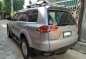 2012 Mitsubishi Montero for sale in Cebu City -0