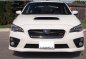 2013 Subaru Wrx for sale in Makati -3